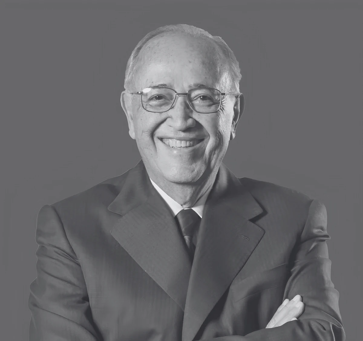 Aldorando Dias de Sousa