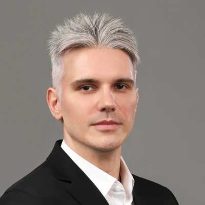 Thiago Teixeira